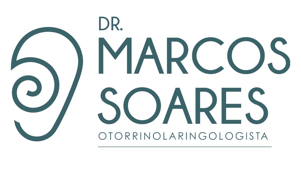 Logomarca